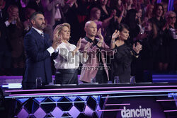 Taniec z Gwiazdami XVIII edycja POLSAT - odc. 7