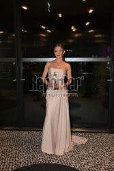 XVII Polsko-Francuska Gala Osobowości i Sukcesy