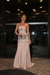 XVII Polsko-Francuska Gala Osobowości i Sukcesy