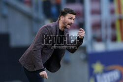 29. kolejka PKO BP Ekstraklasy 2025/2026