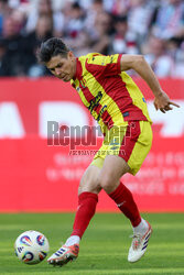 29. kolejka PKO BP Ekstraklasy 2025/2026