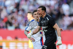 29. kolejka PKO BP Ekstraklasy 2025/2026