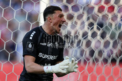 29. kolejka PKO BP Ekstraklasy 2025/2026