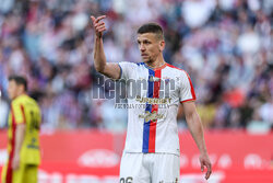 29. kolejka PKO BP Ekstraklasy 2025/2026