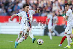 29. kolejka PKO BP Ekstraklasy 2025/2026