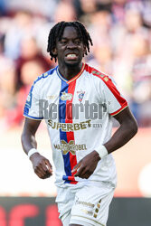 29. kolejka PKO BP Ekstraklasy 2025/2026