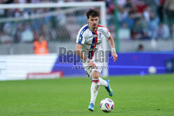 29. kolejka PKO BP Ekstraklasy 2025/2026