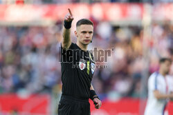 29. kolejka PKO BP Ekstraklasy 2025/2026