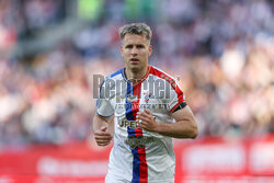 29. kolejka PKO BP Ekstraklasy 2025/2026