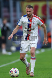 29. kolejka PKO BP Ekstraklasy 2025/2026