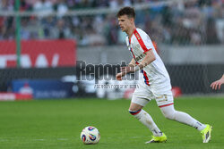 29. kolejka PKO BP Ekstraklasy 2025/2026