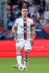 29. kolejka PKO BP Ekstraklasy 2025/2026