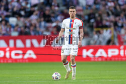 29. kolejka PKO BP Ekstraklasy 2025/2026