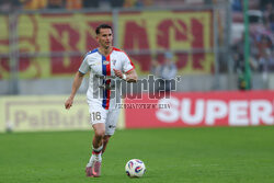 29. kolejka PKO BP Ekstraklasy 2025/2026