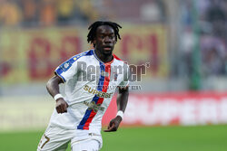 29. kolejka PKO BP Ekstraklasy 2025/2026