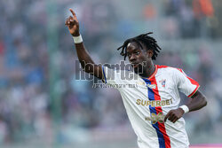 29. kolejka PKO BP Ekstraklasy 2025/2026