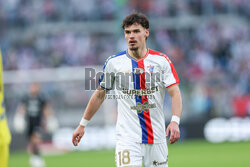 29. kolejka PKO BP Ekstraklasy 2025/2026