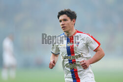 29. kolejka PKO BP Ekstraklasy 2025/2026