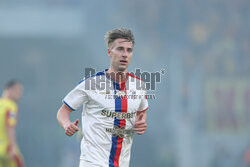 29. kolejka PKO BP Ekstraklasy 2025/2026