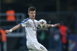 29. kolejka PKO BP Ekstraklasy 2025/2026