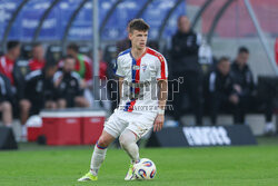 29. kolejka PKO BP Ekstraklasy 2025/2026