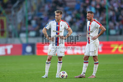 29. kolejka PKO BP Ekstraklasy 2025/2026