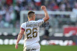 29. kolejka PKO BP Ekstraklasy 2025/2026