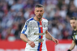 29. kolejka PKO BP Ekstraklasy 2025/2026