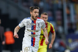 29. kolejka PKO BP Ekstraklasy 2025/2026