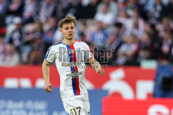 29. kolejka PKO BP Ekstraklasy 2025/2026