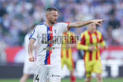 29. kolejka PKO BP Ekstraklasy 2025/2026