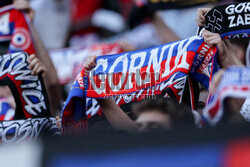 29. kolejka PKO BP Ekstraklasy 2025/2026