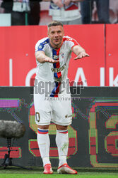 29. kolejka PKO BP Ekstraklasy 2025/2026