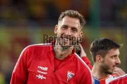 29. kolejka PKO BP Ekstraklasy 2025/2026