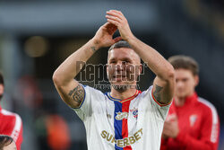 29. kolejka PKO BP Ekstraklasy 2025/2026