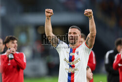 29. kolejka PKO BP Ekstraklasy 2025/2026