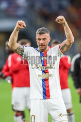 29. kolejka PKO BP Ekstraklasy 2025/2026