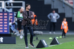 29. kolejka PKO BP Ekstraklasy 2025/2026