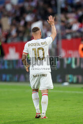 29. kolejka PKO BP Ekstraklasy 2025/2026