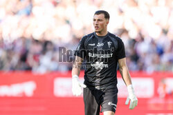 29. kolejka PKO BP Ekstraklasy 2025/2026