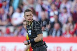 29. kolejka PKO BP Ekstraklasy 2025/2026