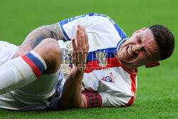 29. kolejka PKO BP Ekstraklasy 2025/2026