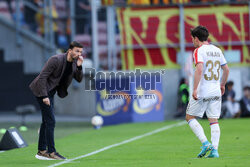 29. kolejka PKO BP Ekstraklasy 2025/2026