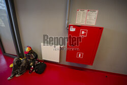 Targi Książki w Białymstoku