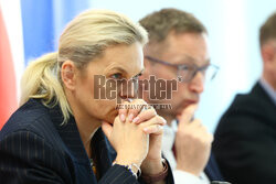 Wysłuchanie publiczne "Diagnoza 2026" nt. sytuacji młodzieży