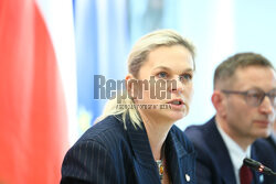 Wysłuchanie publiczne "Diagnoza 2026" nt. sytuacji młodzieży