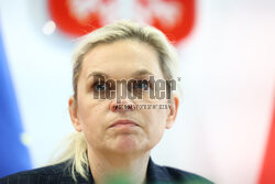 Wysłuchanie publiczne "Diagnoza 2026" nt. sytuacji młodzieży