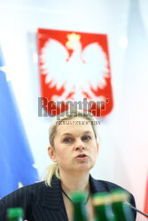 Wysłuchanie publiczne "Diagnoza 2026" nt. sytuacji młodzieży