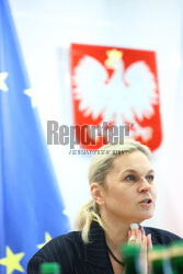 Wysłuchanie publiczne "Diagnoza 2026" nt. sytuacji młodzieży