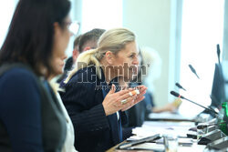 Wysłuchanie publiczne "Diagnoza 2026" nt. sytuacji młodzieży